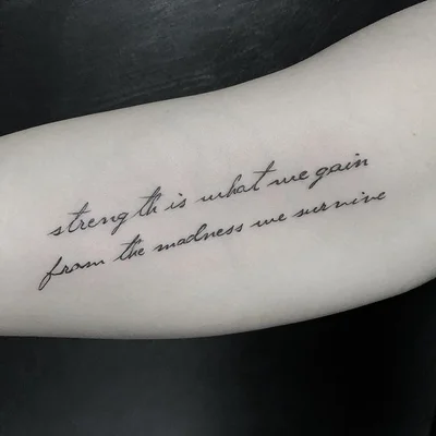 Saga Maria tattoo 010