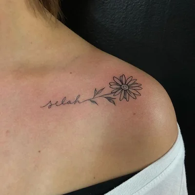 Saga Maria tattoo 023
