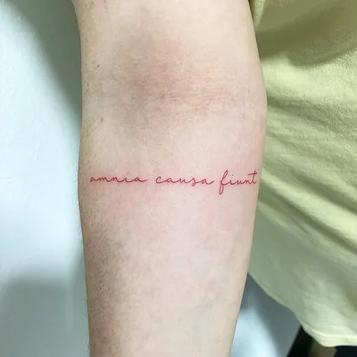 Saga Maria tattoo 028