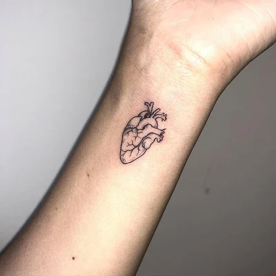 Saga Maria tattoo 041