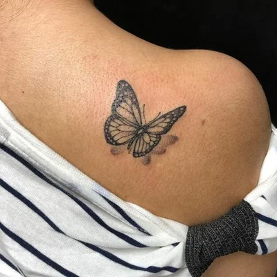 Saga Maria tattoo 042