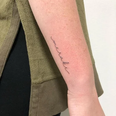 Saga Maria tattoo 044
