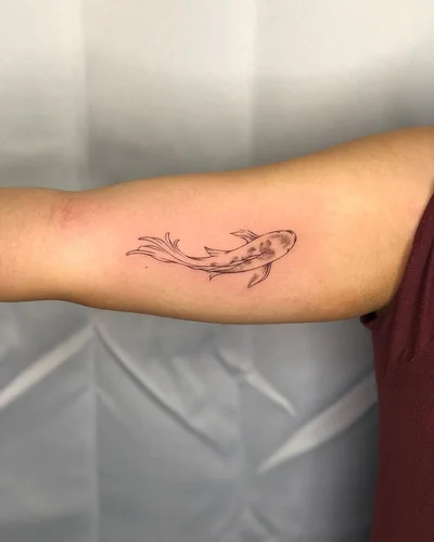Saga Maria tattoo 046