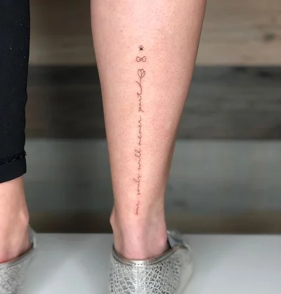 Saga Maria tattoo 047