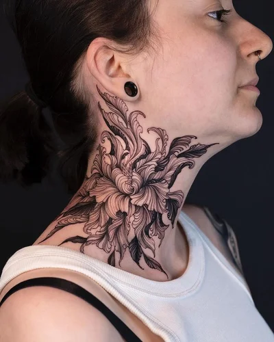 Saga Grim tattoo 013