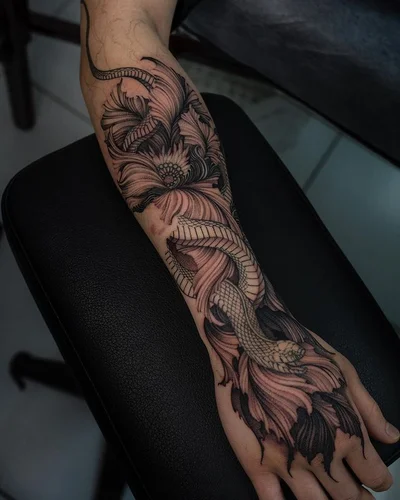 Saga Grim tattoo 014