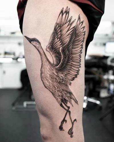Saga Grim tattoo 016