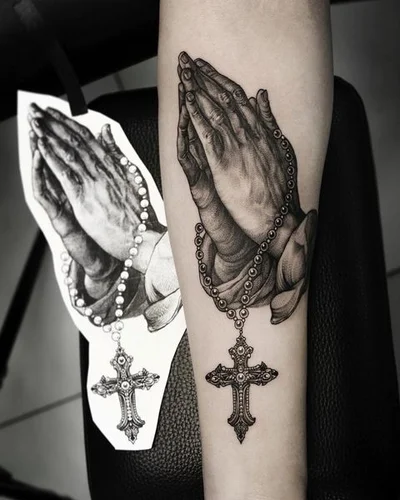 Saga Grim tattoo 033