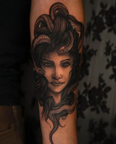Saga Grim tattoo 037