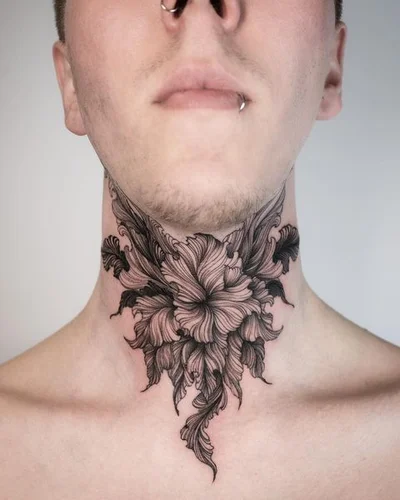 Saga Grim tattoo 040