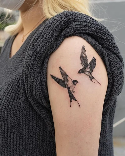 Saga Grim tattoo 044