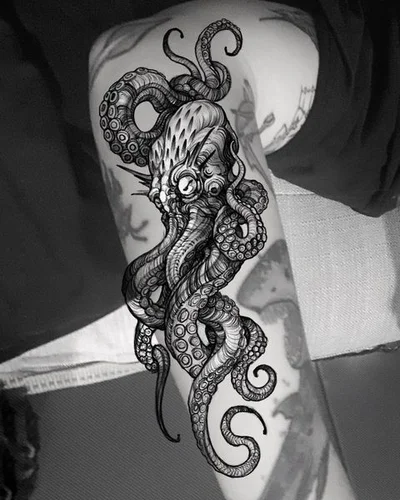 Saga Grim tattoo 045