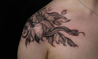 Saga Grim tattoo 049