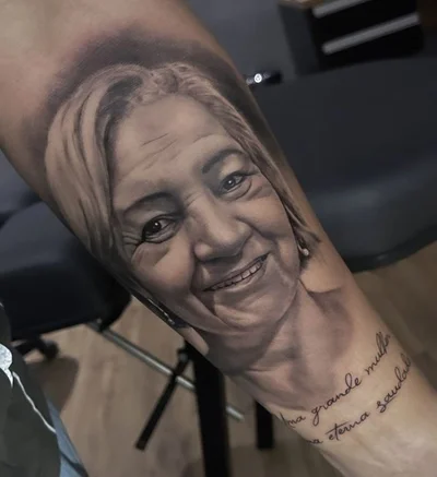 Sagas Tattoo tattoo 038