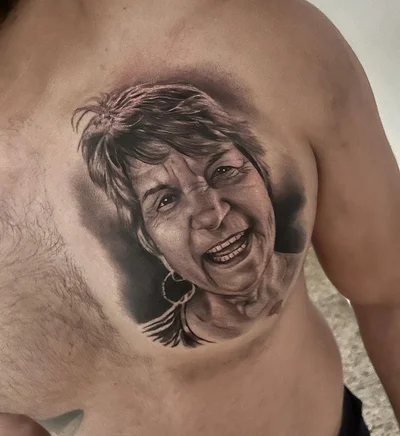 Sagas Tattoo tattoo 039