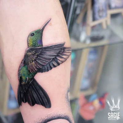 Sagie tattoo 017