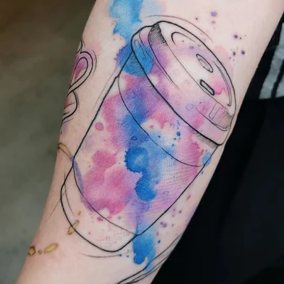 Sagie tattoo 023