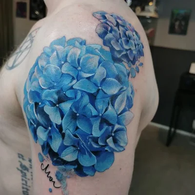 Sagie tattoo 030