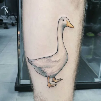 Sagie tattoo 048