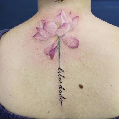 Marchionitattoo tattoo 008