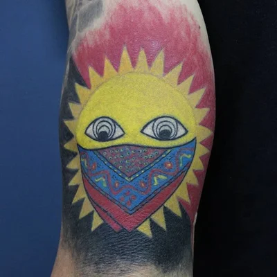 Marchionitattoo tattoo 009