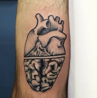 Marchionitattoo tattoo 010