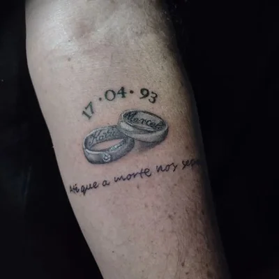 Marchionitattoo tattoo 012