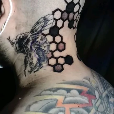 Marchionitattoo tattoo 013