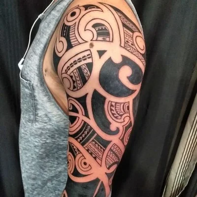 Marchionitattoo tattoo 014