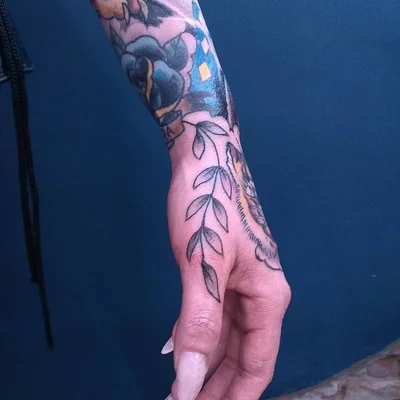 Marchionitattoo tattoo 015