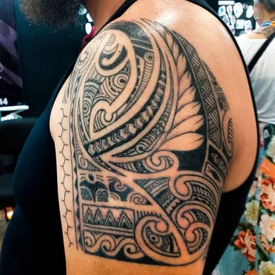 Marchionitattoo tattoo 016