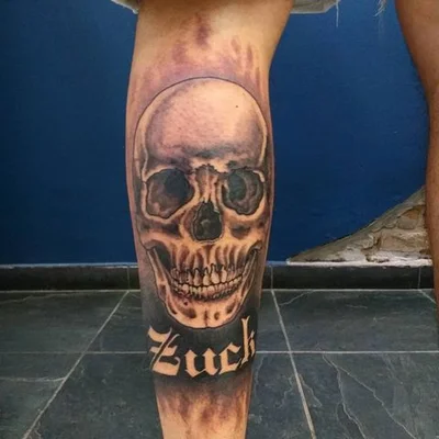 Marchionitattoo tattoo 017