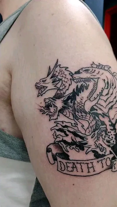 Marchionitattoo tattoo 018