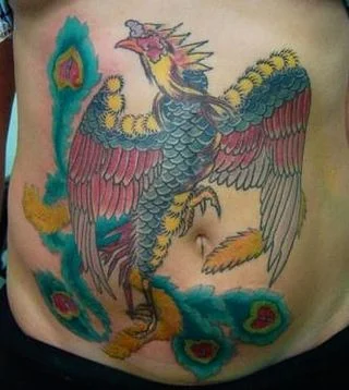 Marchionitattoo tattoo 019