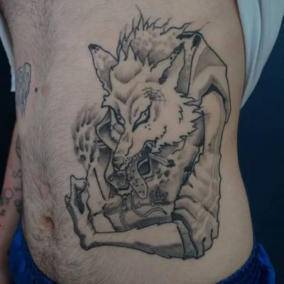 Marchionitattoo tattoo 020