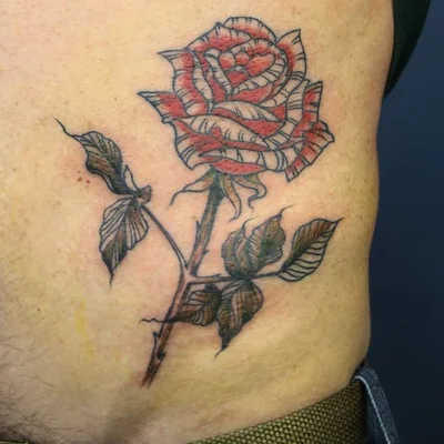 Marchionitattoo tattoo 022