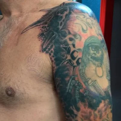 Marchionitattoo tattoo 023