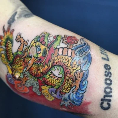 Marchionitattoo tattoo 025