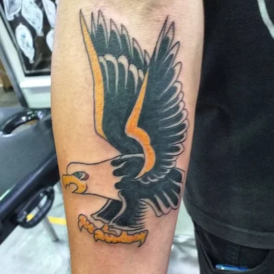 Marchionitattoo tattoo 026