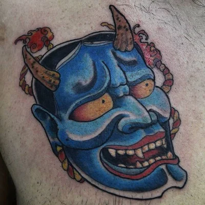 Marchionitattoo tattoo 028