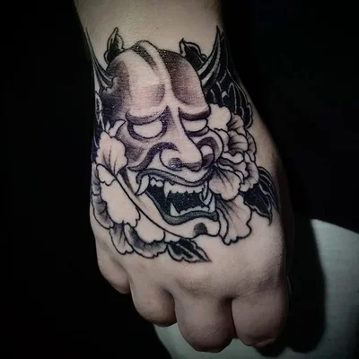 Marchionitattoo tattoo 029