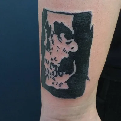 Marchionitattoo tattoo 031