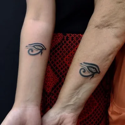 Marchionitattoo tattoo 034