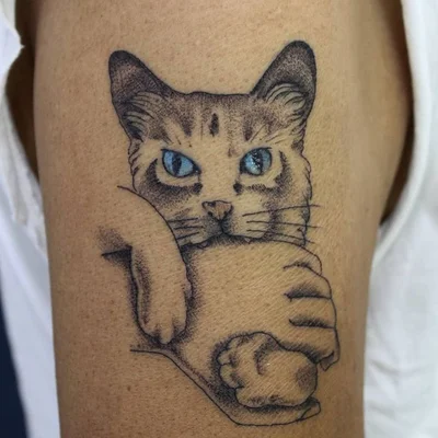 Marchionitattoo tattoo 035