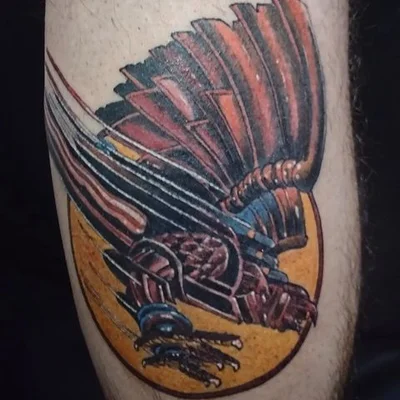 Marchionitattoo tattoo 037