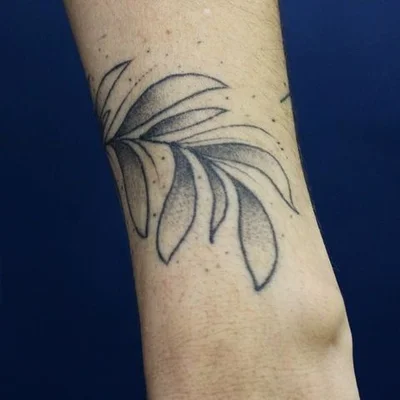Marchionitattoo tattoo 038