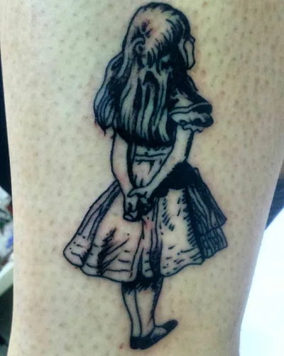 Marchionitattoo tattoo 039