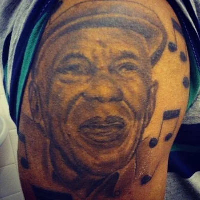 Marchionitattoo tattoo 040