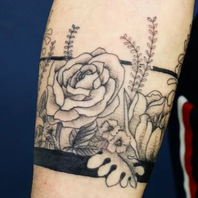 Marchionitattoo tattoo 041