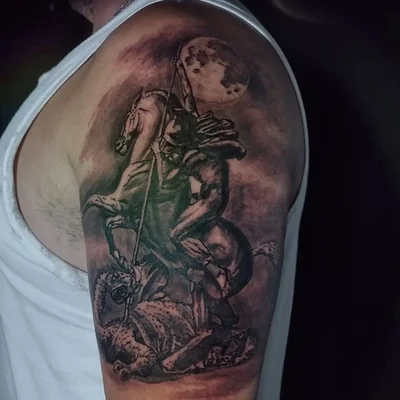 Marchionitattoo tattoo 042